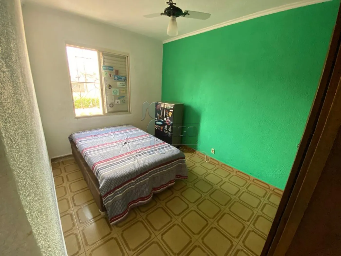 Comprar Casas / Condomínio em Ribeirão Preto R$ 430.000,00 - Foto 9