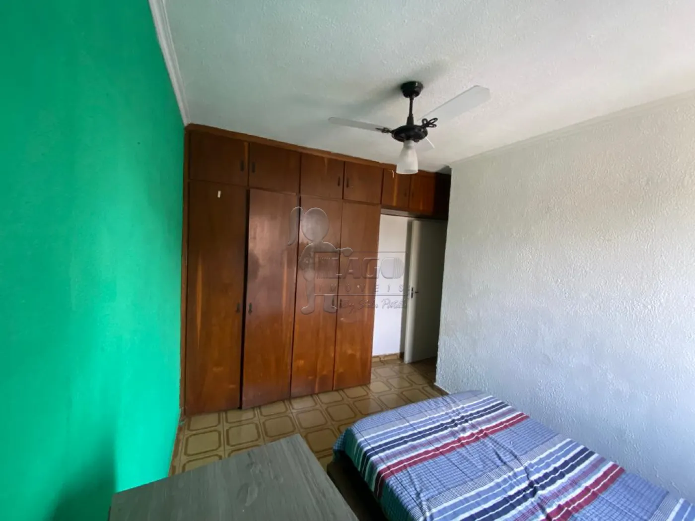 Comprar Casas / Condomínio em Ribeirão Preto R$ 430.000,00 - Foto 10