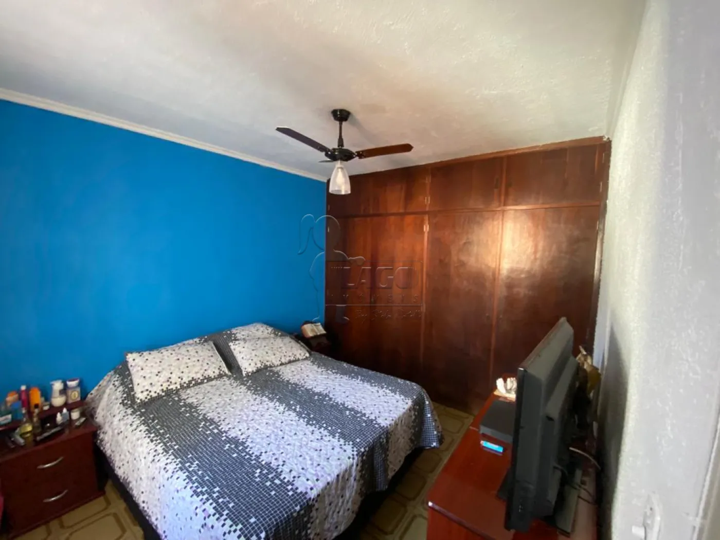 Comprar Casas / Condomínio em Ribeirão Preto R$ 430.000,00 - Foto 11