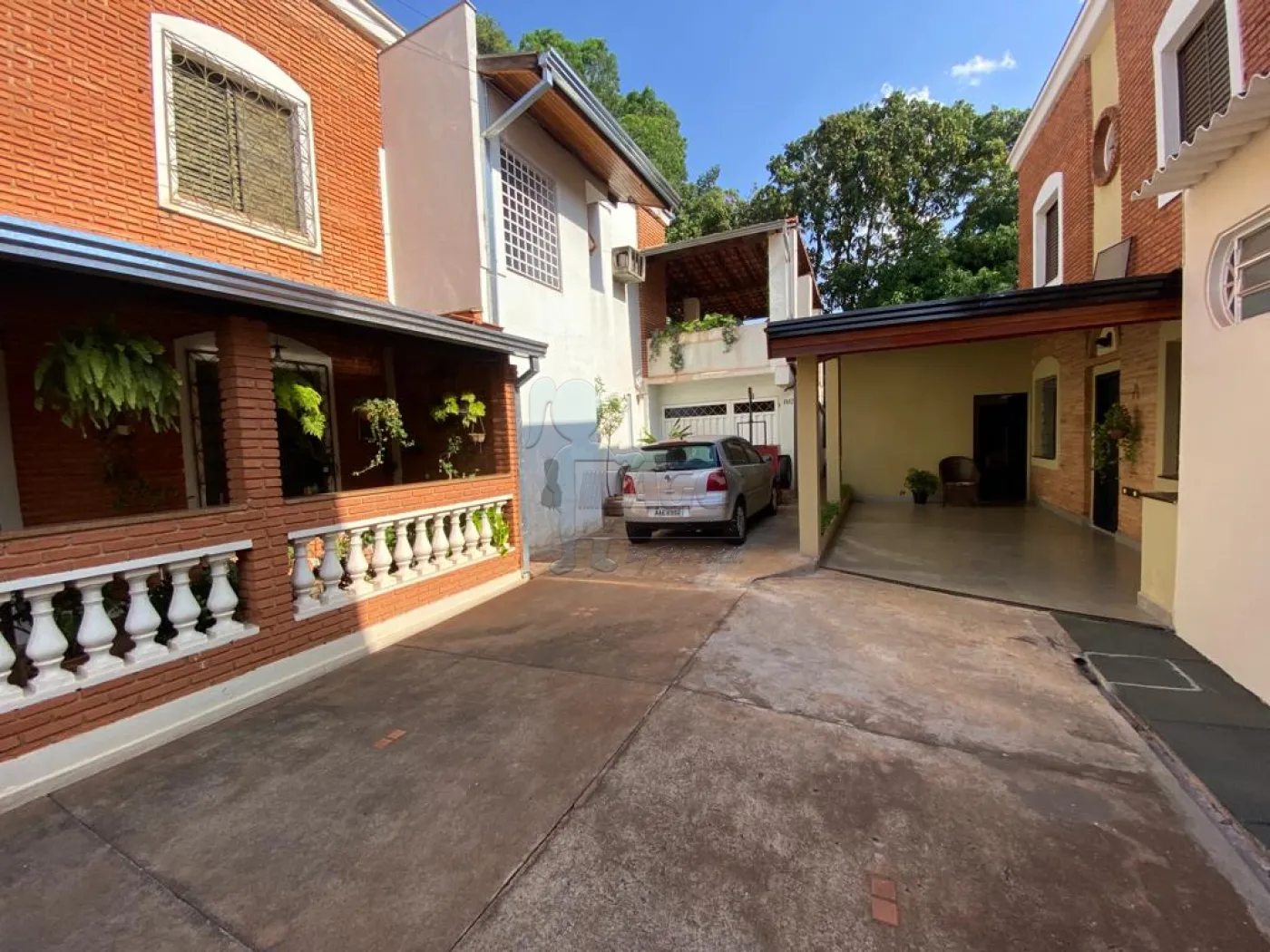 Comprar Casas / Condomínio em Ribeirão Preto R$ 430.000,00 - Foto 12