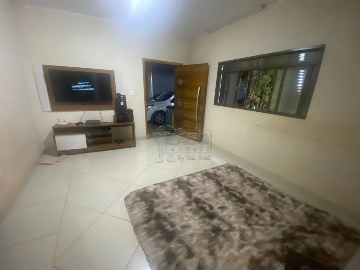 Comprar Casas / Padrão em Ribeirão Preto R$ 400.000,00 - Foto 9