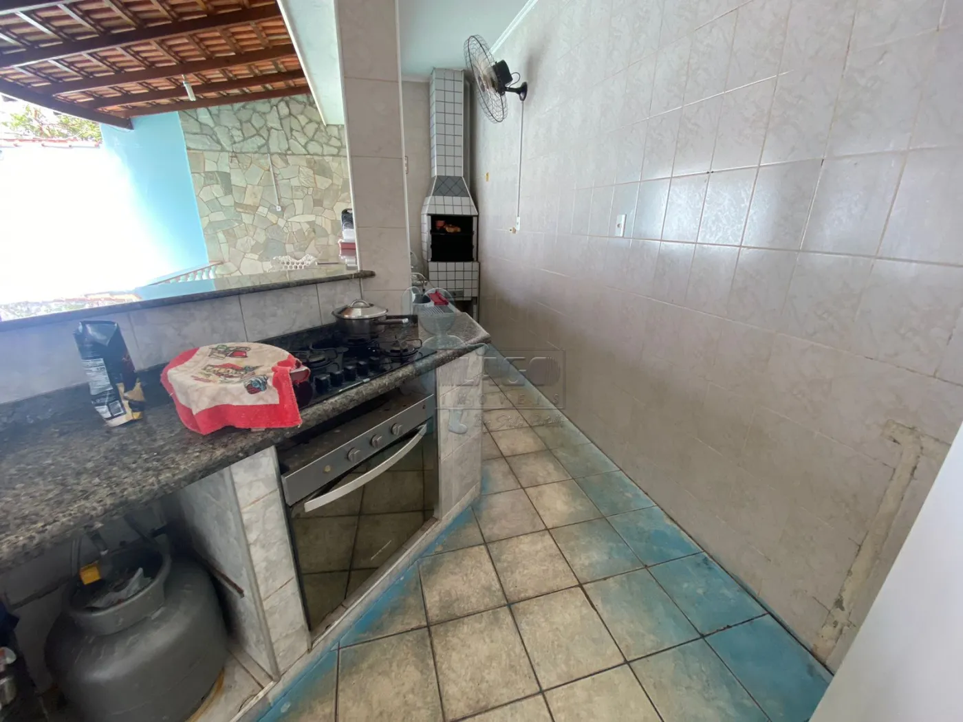 Comprar Casas / Padrão em Ribeirão Preto R$ 950.000,00 - Foto 9