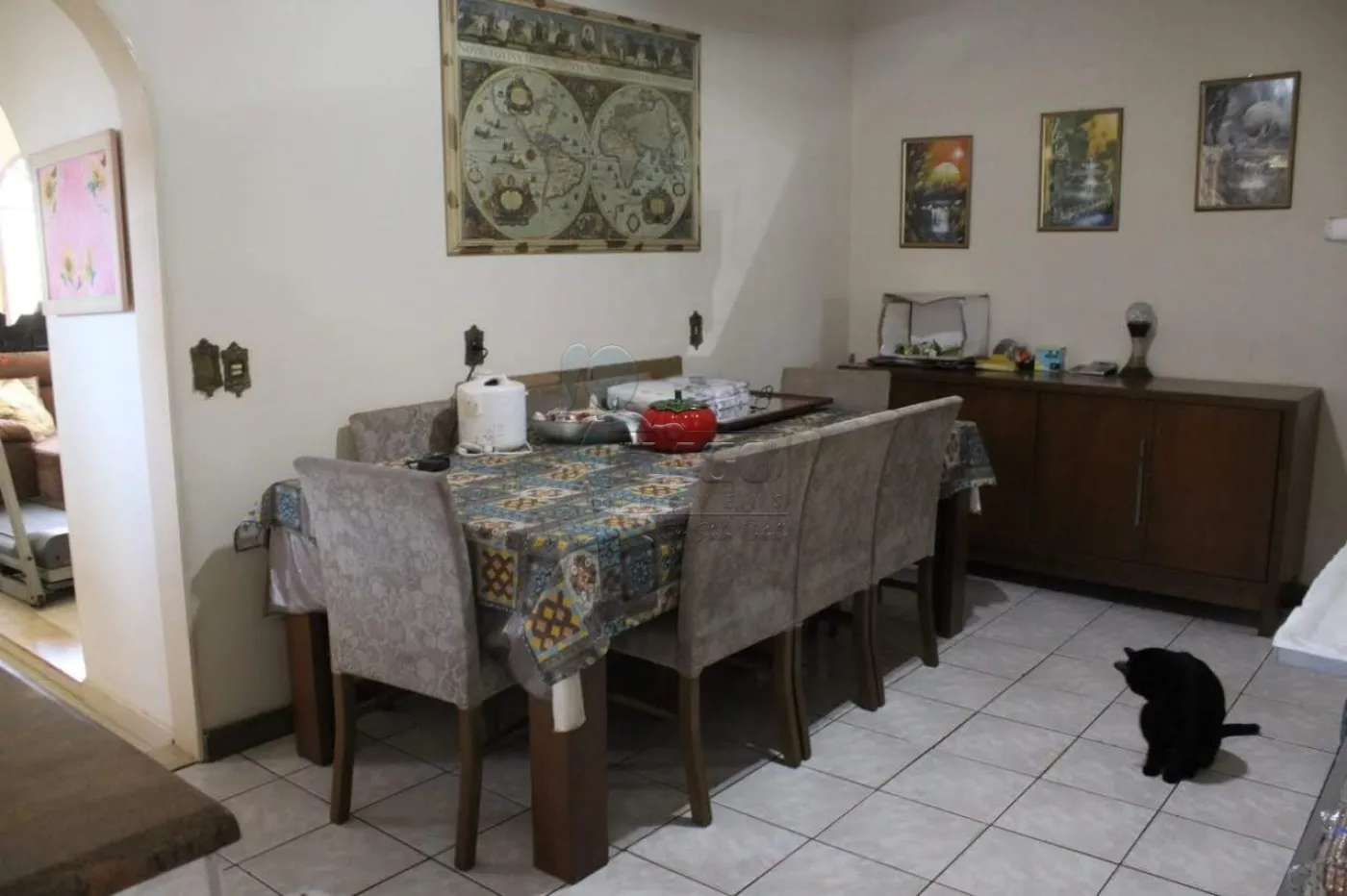 Comprar Casas / Padrão em Ribeirão Preto R$ 680.000,00 - Foto 5