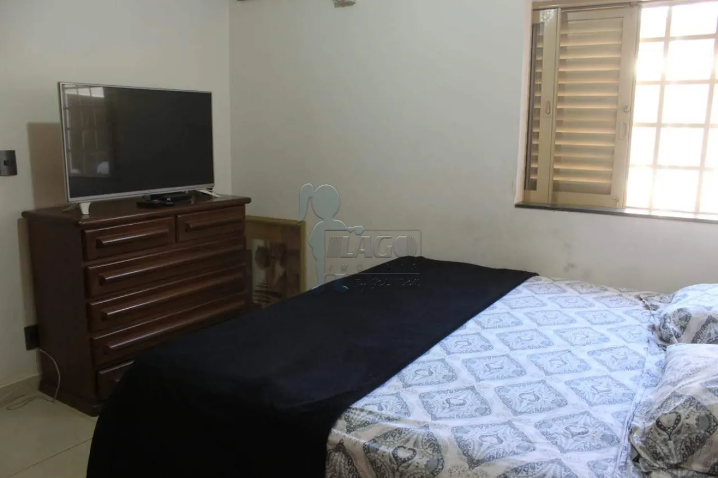 Comprar Casas / Padrão em Ribeirão Preto R$ 680.000,00 - Foto 10