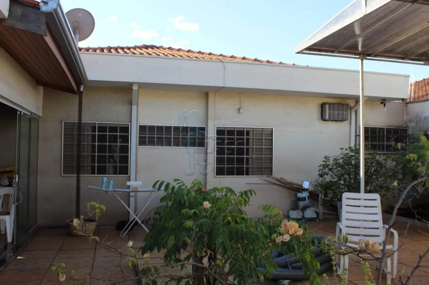Comprar Casas / Padrão em Ribeirão Preto R$ 680.000,00 - Foto 15