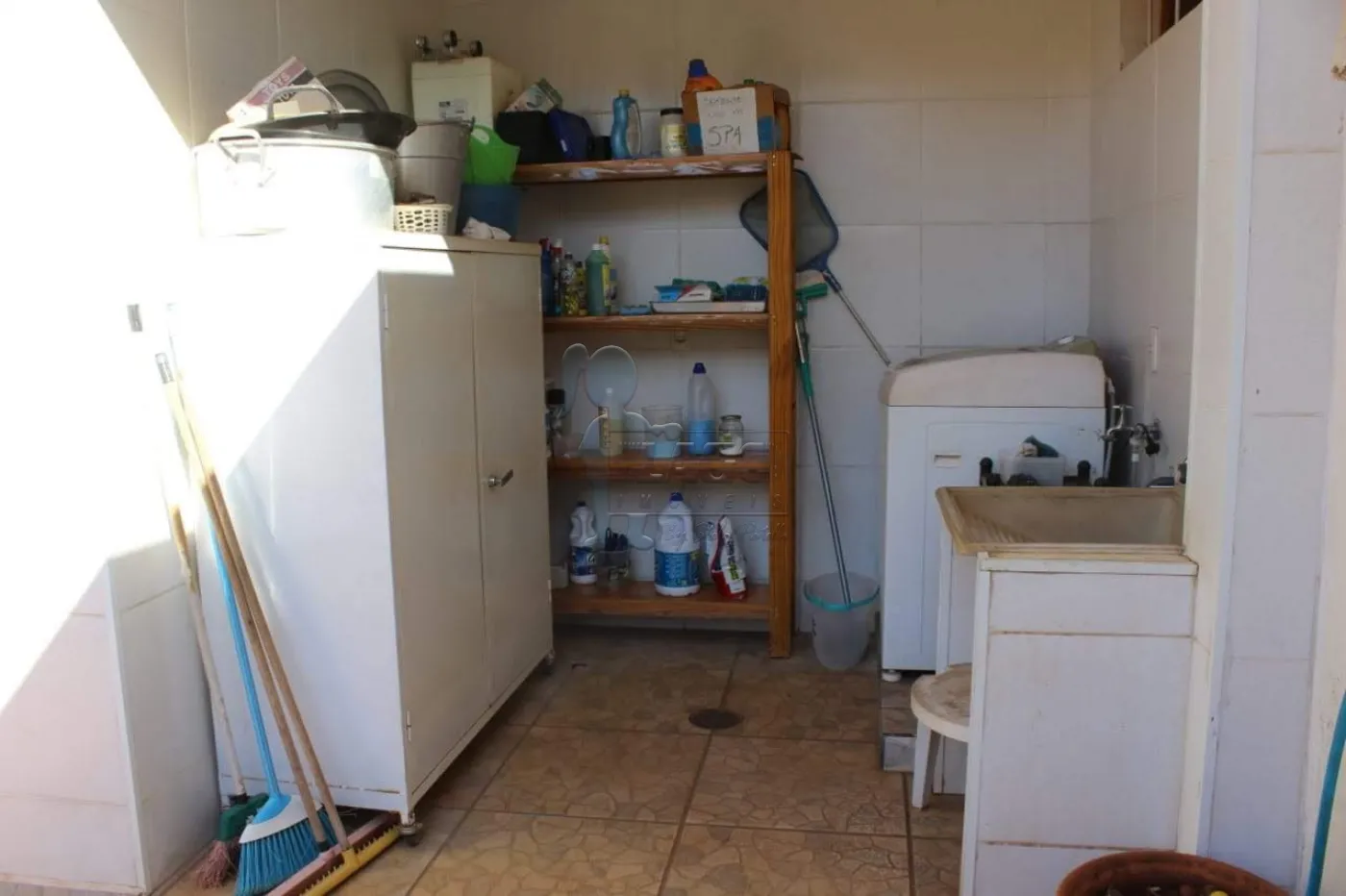 Comprar Casas / Padrão em Ribeirão Preto R$ 680.000,00 - Foto 17