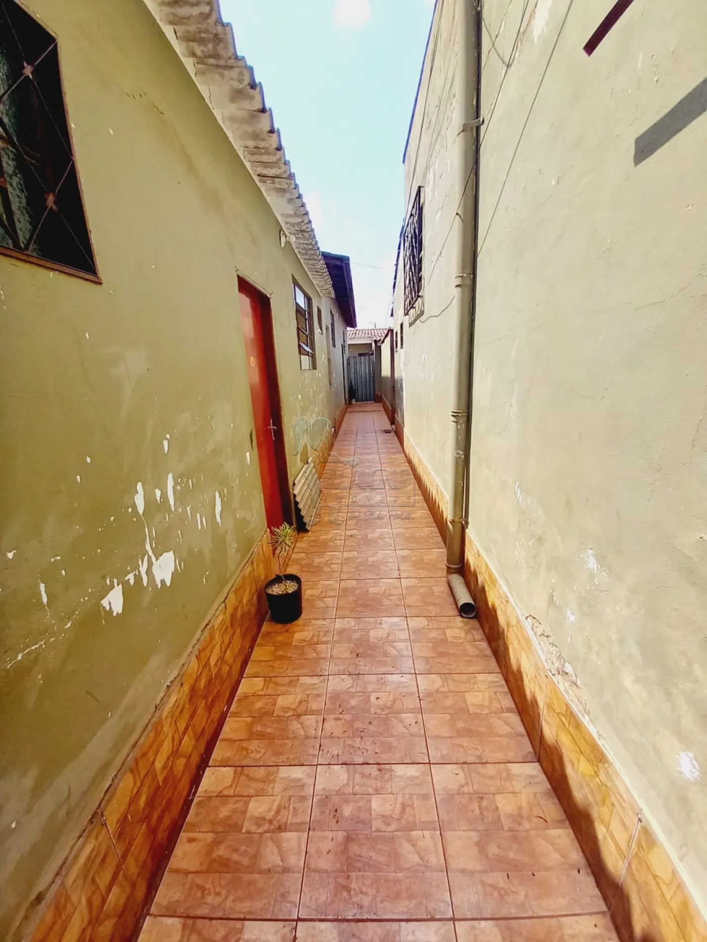 Comprar Casas / Padrão em Ribeirão Preto R$ 1.352.000,00 - Foto 1