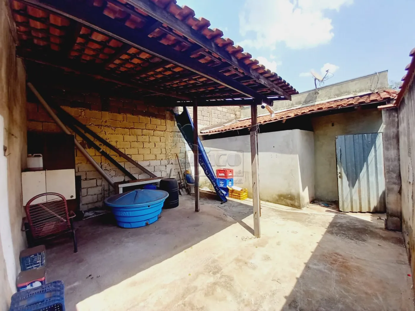 Comprar Casas / Padrão em Ribeirão Preto R$ 1.352.000,00 - Foto 2