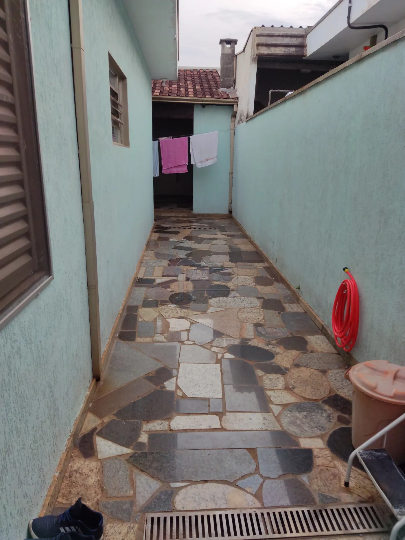 Alugar Casas / Padrão em Ribeirão Preto R$ 2.500,00 - Foto 15