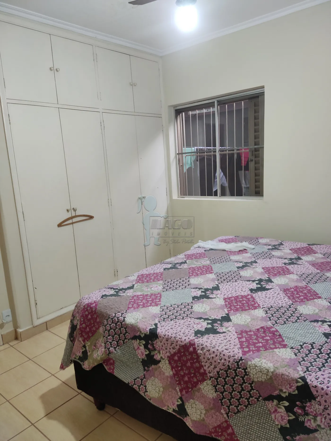 Alugar Casas / Padrão em Ribeirão Preto R$ 2.500,00 - Foto 10