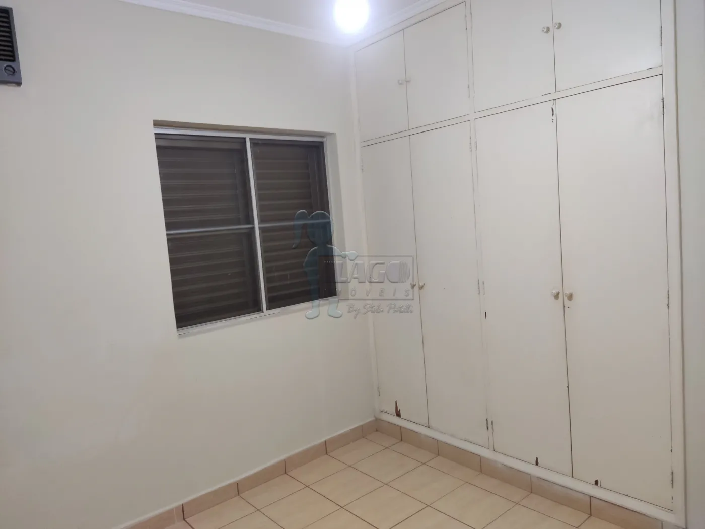 Alugar Casas / Padrão em Ribeirão Preto R$ 2.500,00 - Foto 6