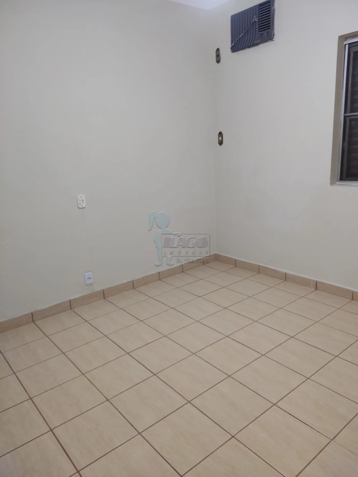 Alugar Casas / Padrão em Ribeirão Preto R$ 2.500,00 - Foto 8