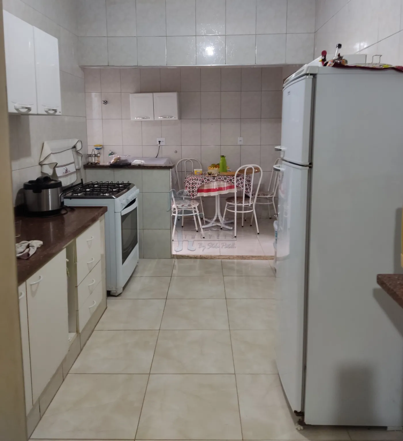 Alugar Casas / Padrão em Ribeirão Preto R$ 2.500,00 - Foto 13