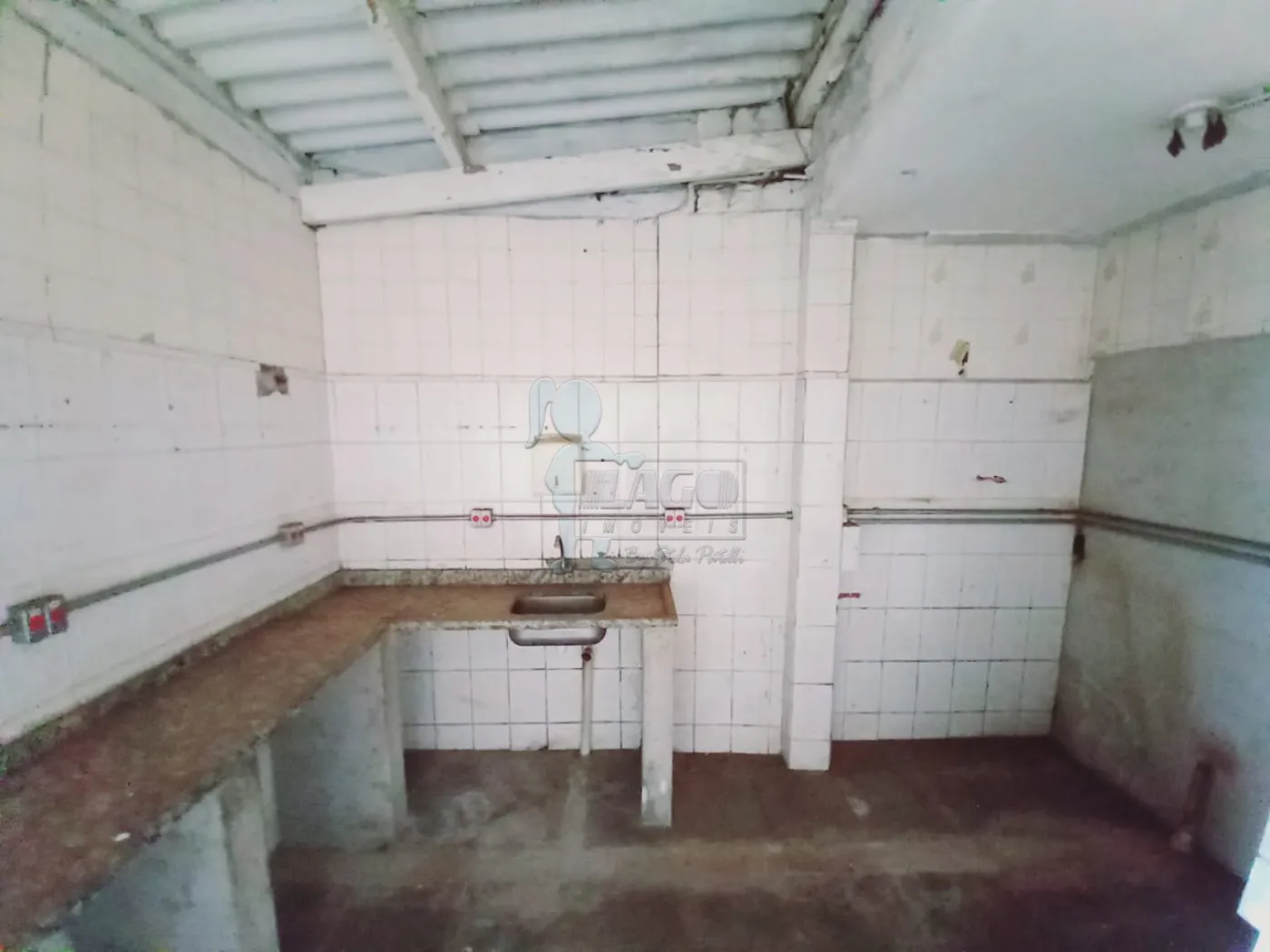 Alugar Comercial / Salão/Galpão/Armazém em Ribeirão Preto R$ 4.500,00 - Foto 20