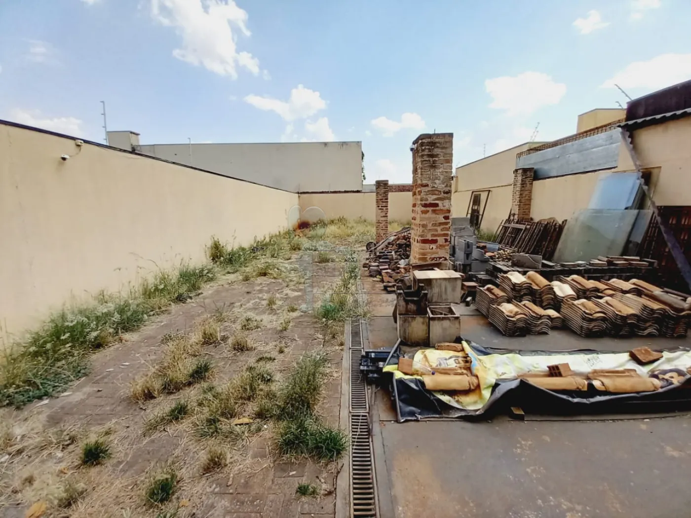 Alugar Comercial / Terreno Comercial em Ribeirão Preto R$ 2.900,00 - Foto 2