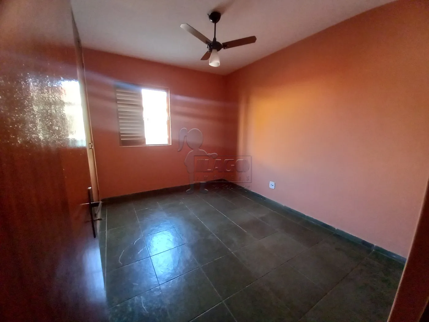 Alugar Apartamentos / Padrão em Ribeirão Preto R$ 1.300,00 - Foto 7