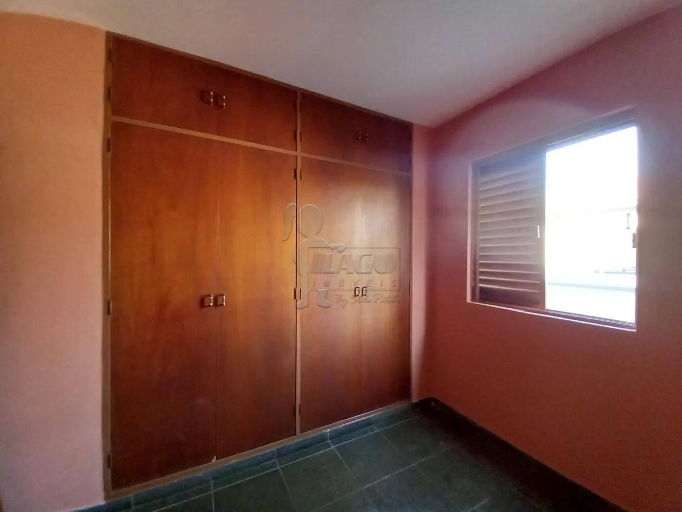 Alugar Apartamentos / Padrão em Ribeirão Preto R$ 1.300,00 - Foto 8