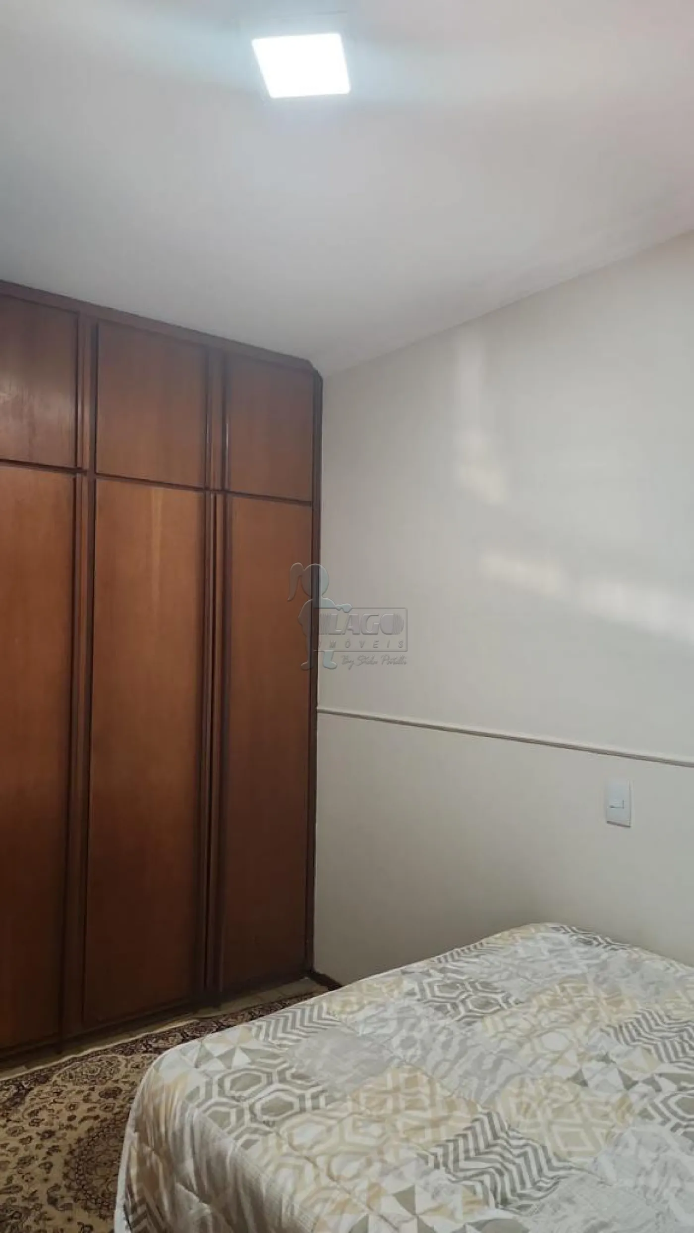 Alugar Apartamentos / Padrão em Ribeirão Preto R$ 1.700,00 - Foto 6