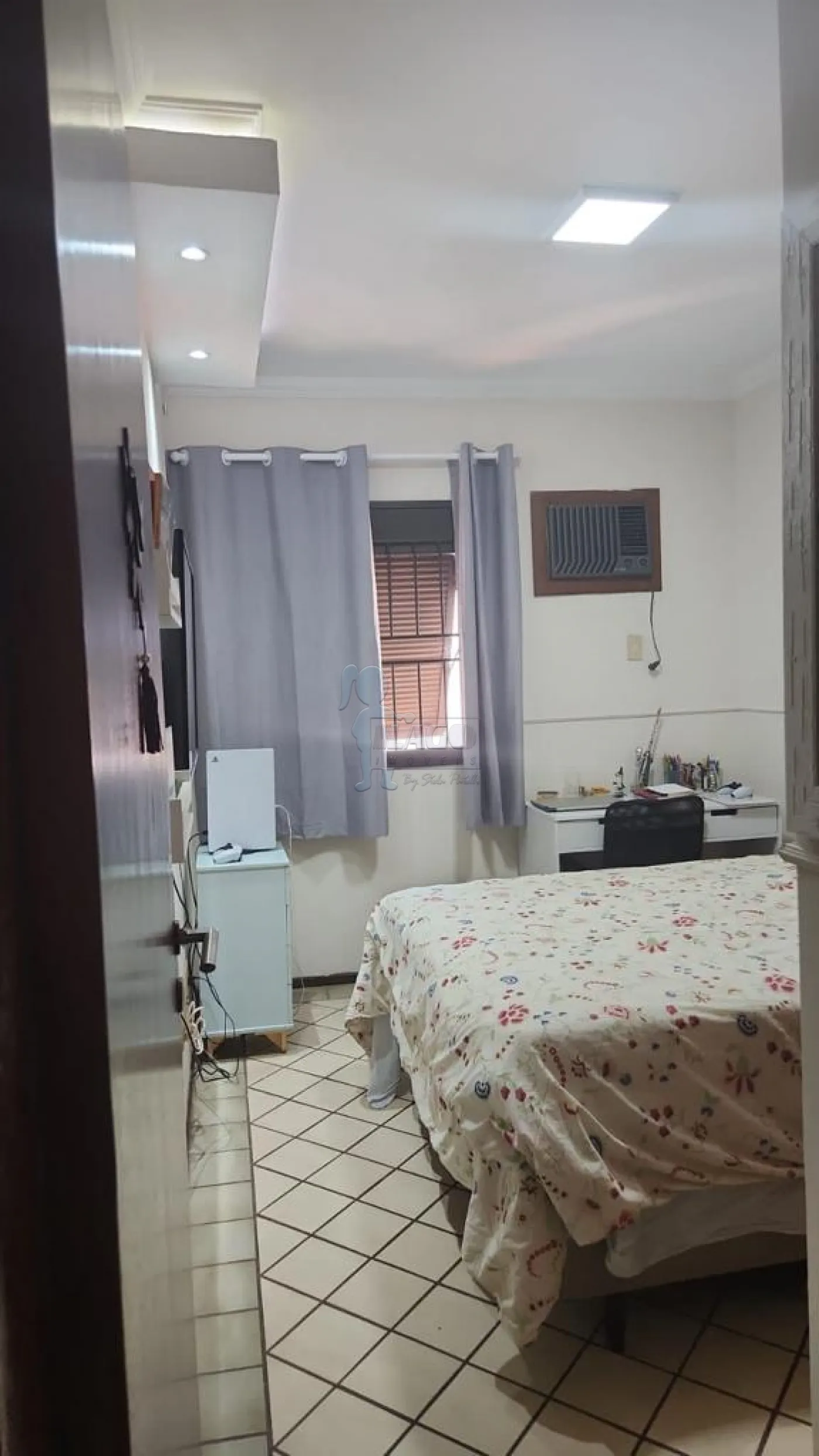 Alugar Apartamentos / Padrão em Ribeirão Preto R$ 1.700,00 - Foto 10