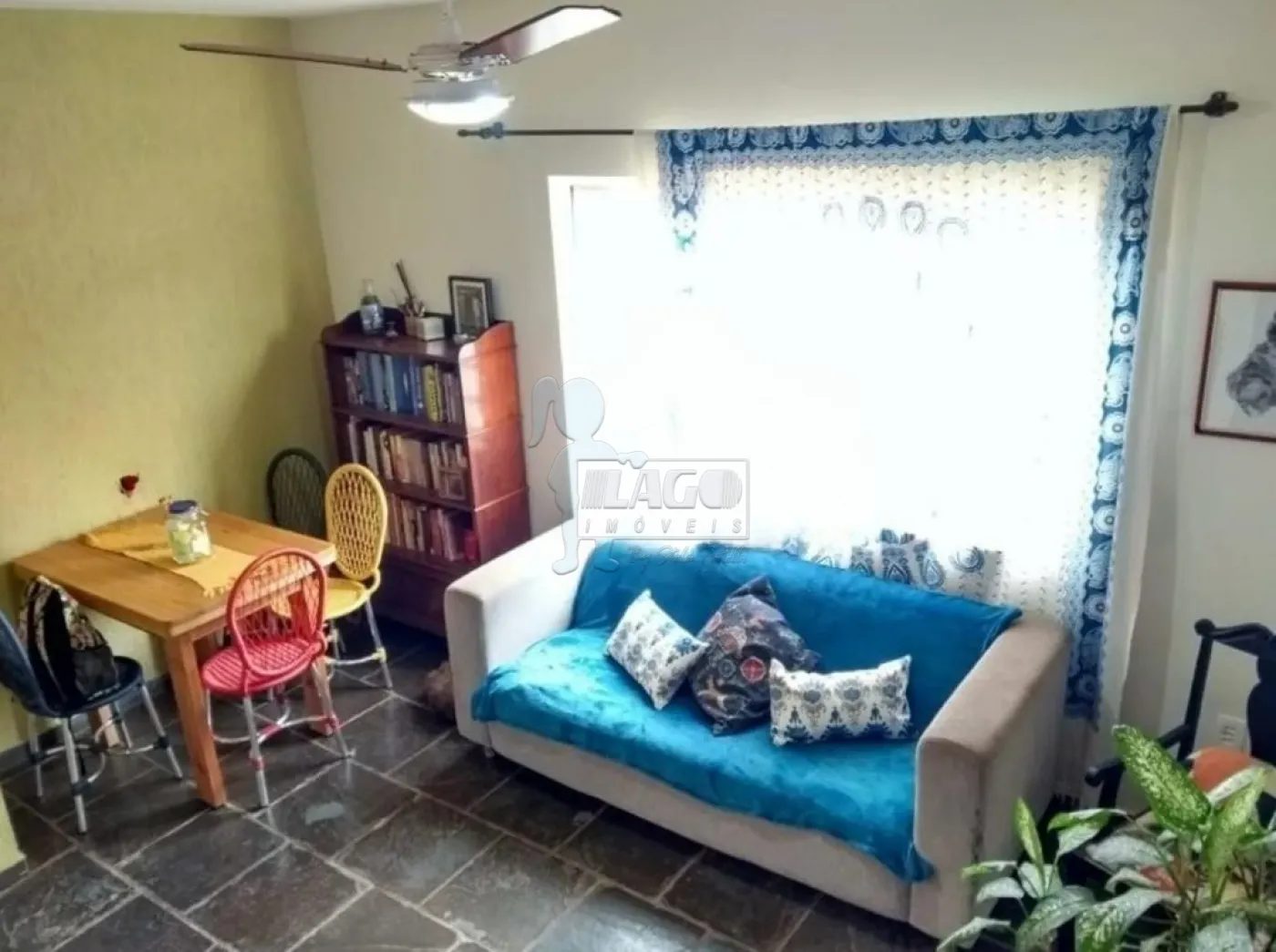 Comprar Apartamentos / Padrão em Ribeirão Preto R$ 180.000,00 - Foto 1