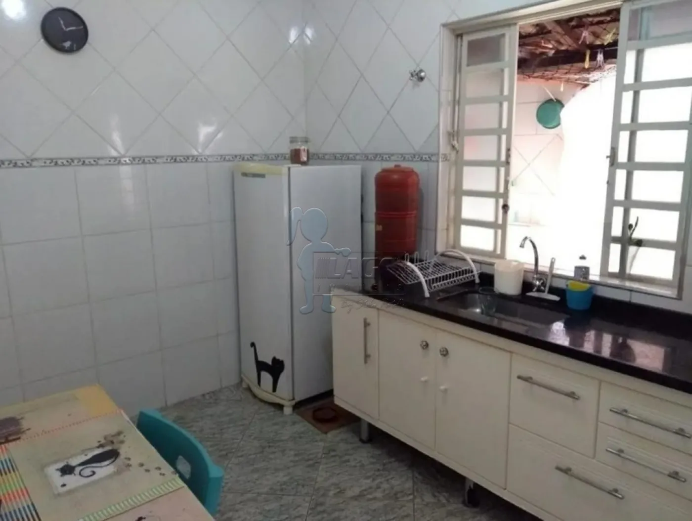 Comprar Apartamentos / Padrão em Ribeirão Preto R$ 180.000,00 - Foto 5