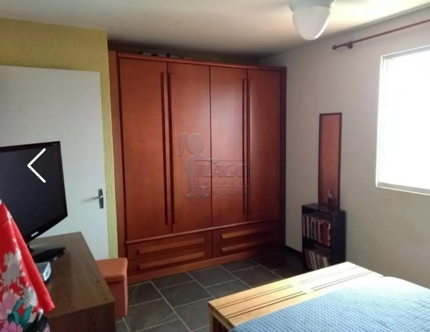 Comprar Apartamentos / Padrão em Ribeirão Preto R$ 180.000,00 - Foto 8