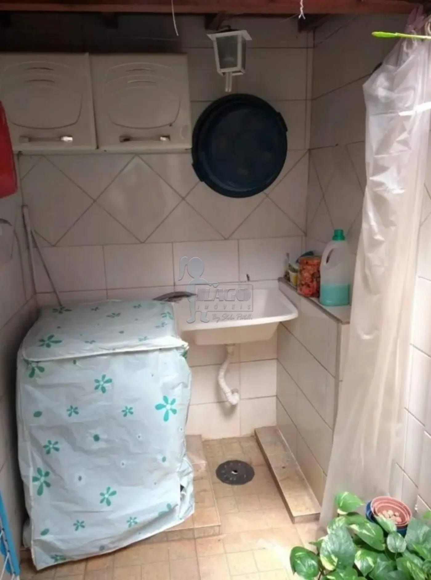 Comprar Apartamentos / Padrão em Ribeirão Preto R$ 180.000,00 - Foto 10