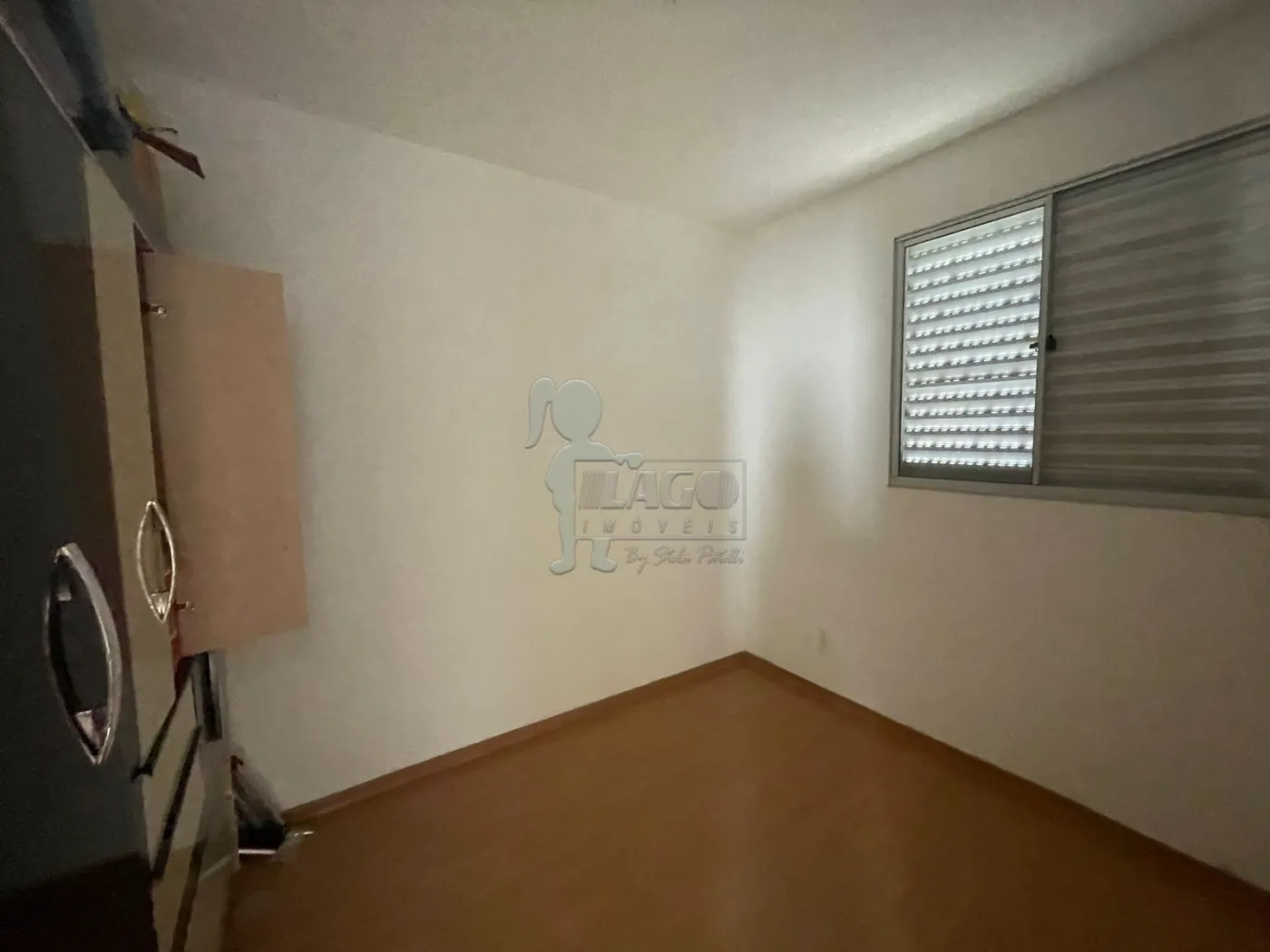 Comprar Apartamentos / Padrão em Ribeirão Preto R$ 150.000,00 - Foto 3