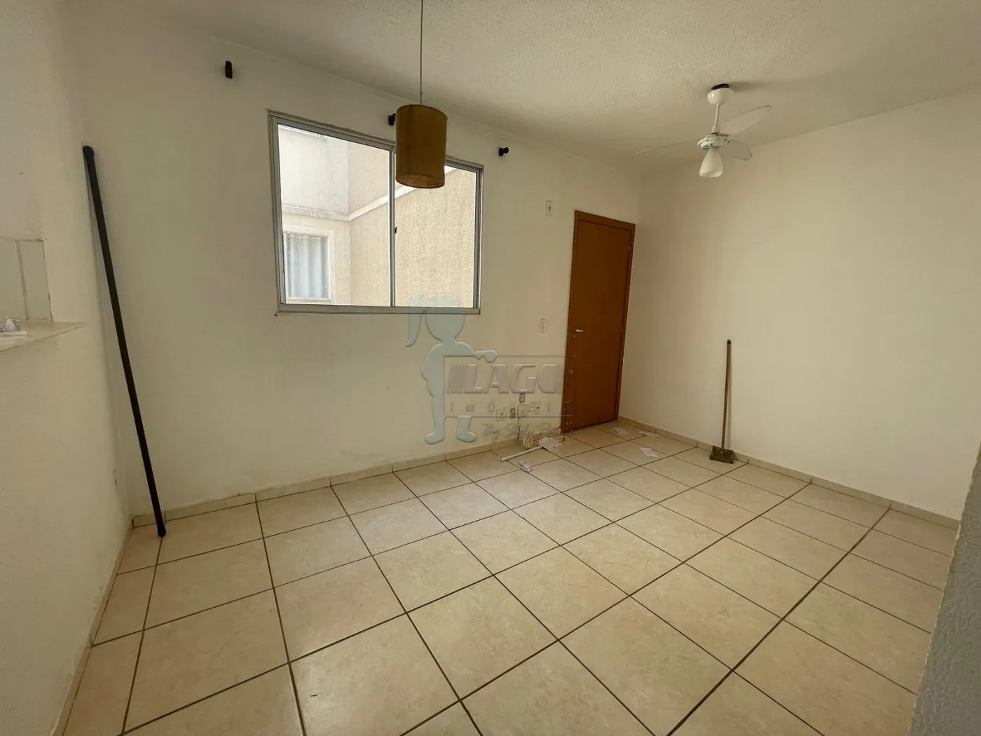 Comprar Apartamentos / Padrão em Ribeirão Preto R$ 150.000,00 - Foto 1