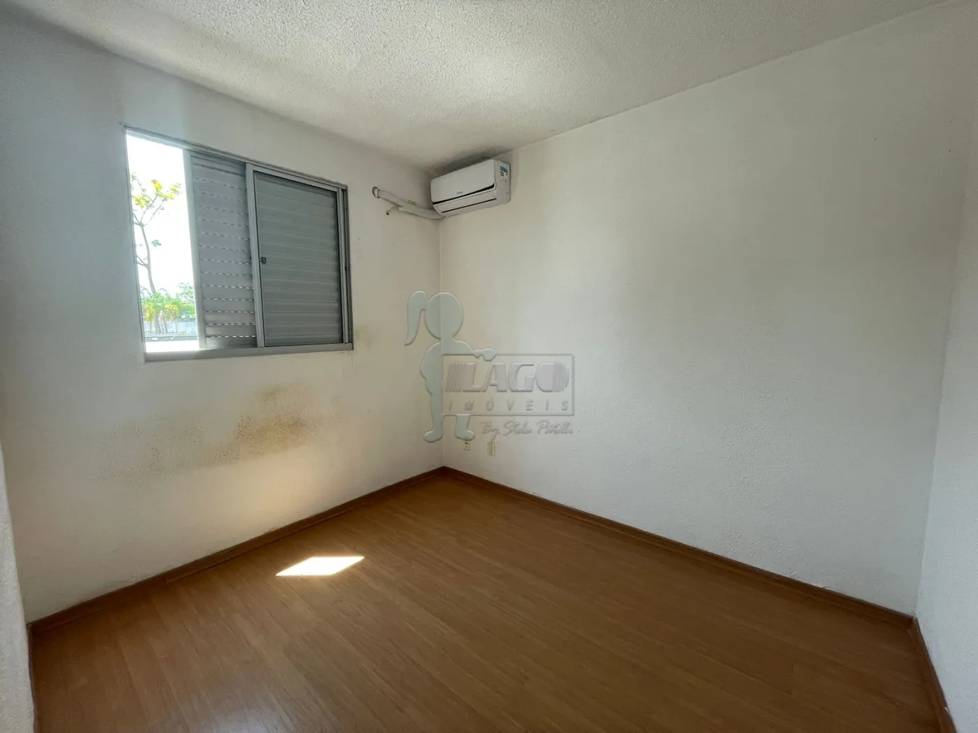 Comprar Apartamentos / Padrão em Ribeirão Preto R$ 150.000,00 - Foto 5