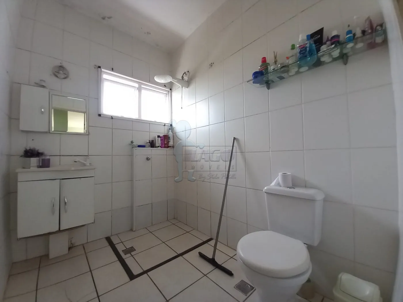 Alugar Apartamentos / Padrão em Ribeirão Preto R$ 800,00 - Foto 11