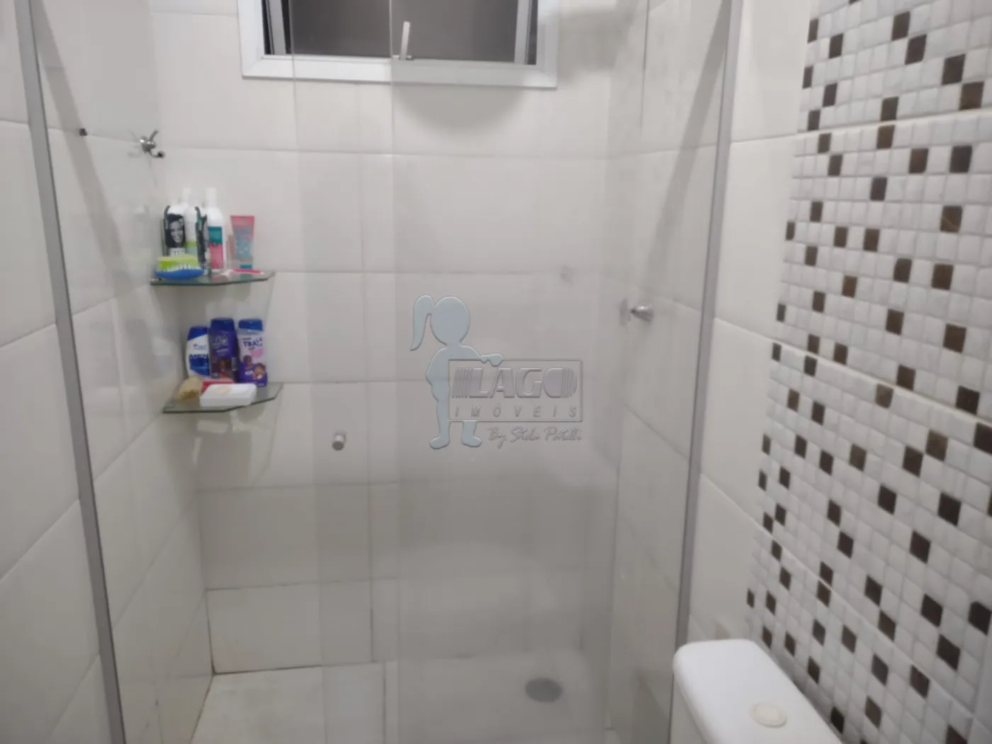 Comprar Apartamentos / Padrão em Ribeirão Preto R$ 270.000,00 - Foto 4