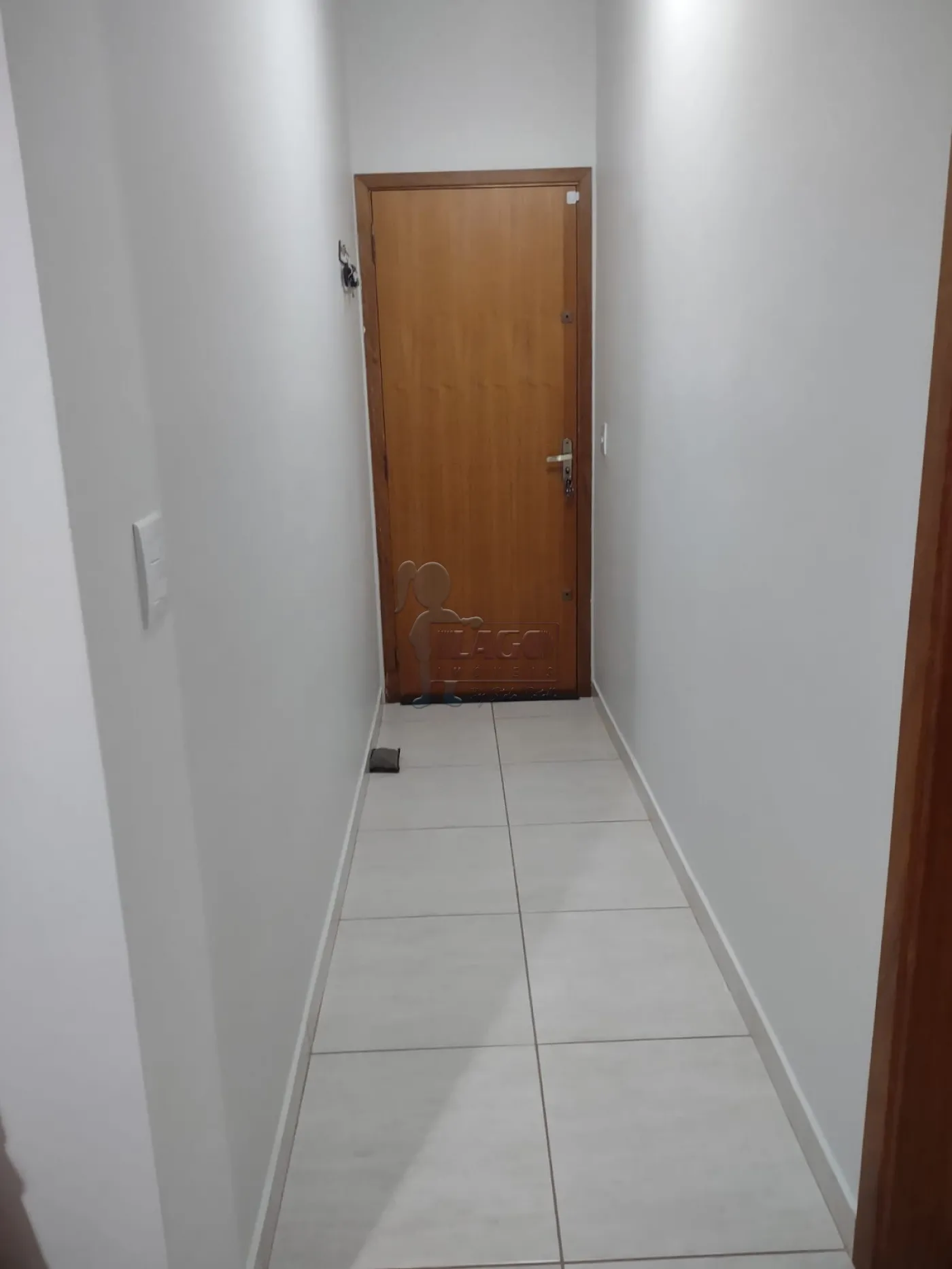 Comprar Apartamentos / Padrão em Ribeirão Preto R$ 270.000,00 - Foto 7