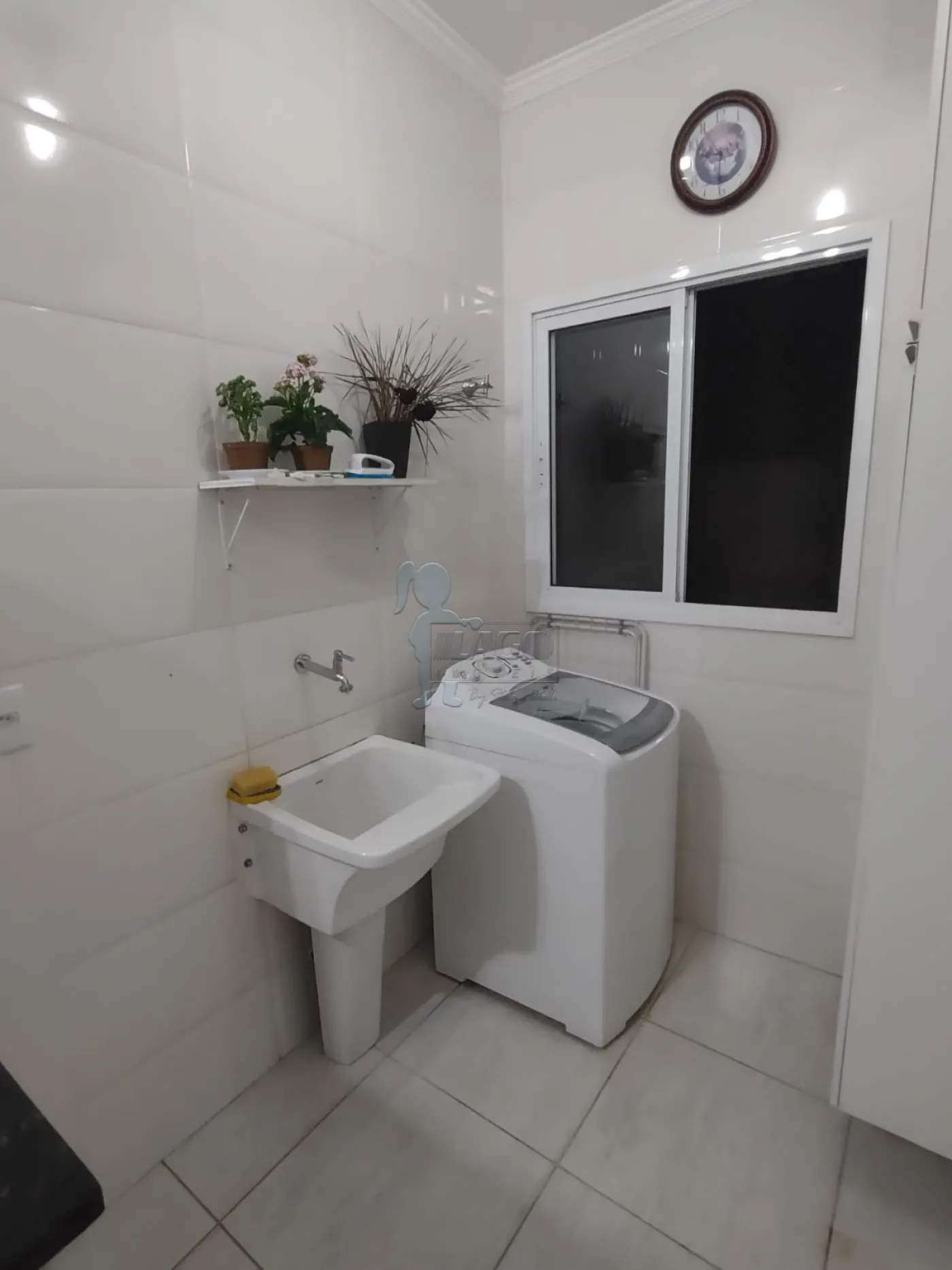 Comprar Apartamentos / Padrão em Ribeirão Preto R$ 270.000,00 - Foto 6