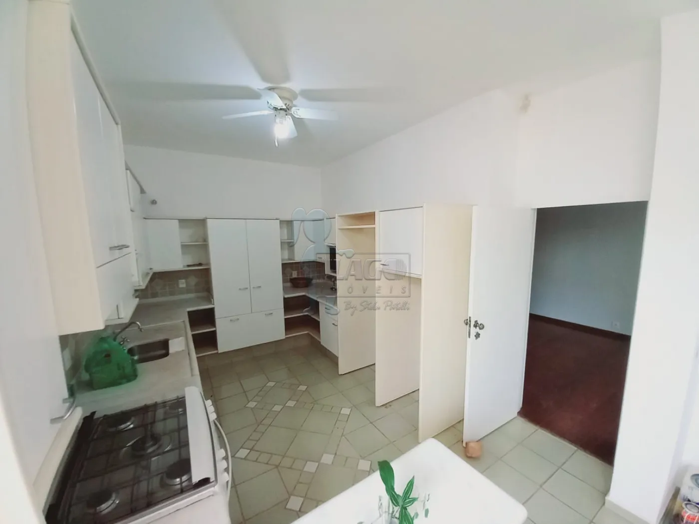 Alugar Casas / Padrão em Ribeirão Preto R$ 9.000,00 - Foto 14
