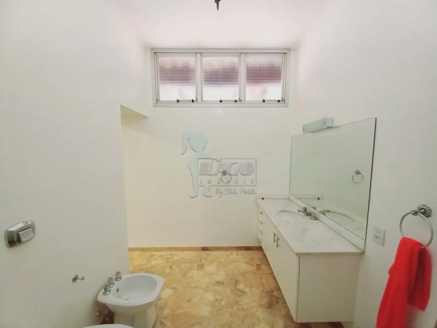 Alugar Casas / Padrão em Ribeirão Preto R$ 9.000,00 - Foto 16