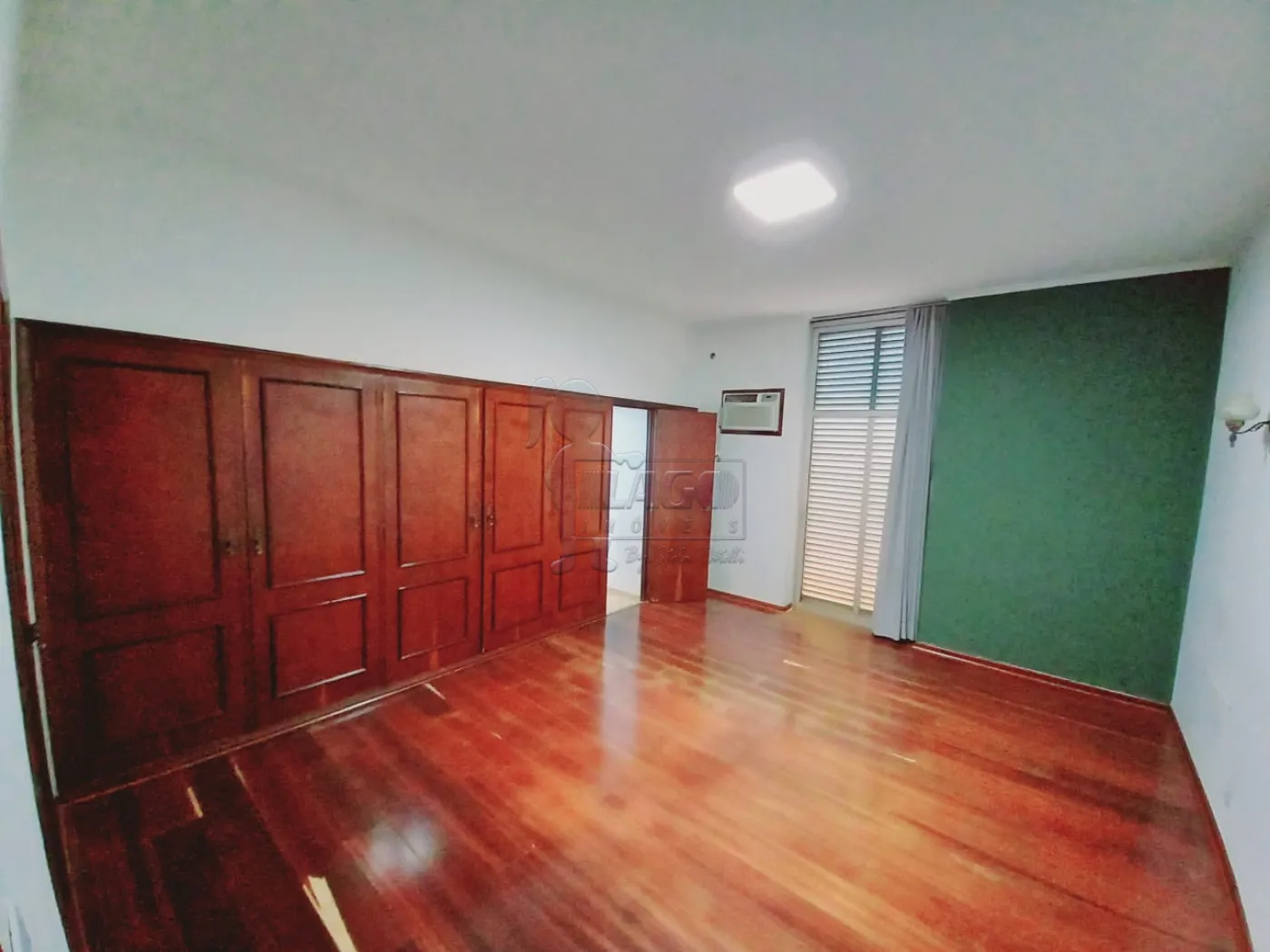 Alugar Casas / Padrão em Ribeirão Preto R$ 9.000,00 - Foto 26