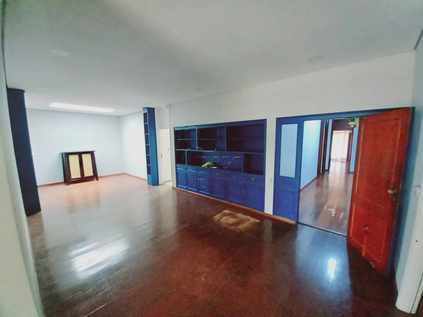 Alugar Casas / Padrão em Ribeirão Preto R$ 9.000,00 - Foto 37