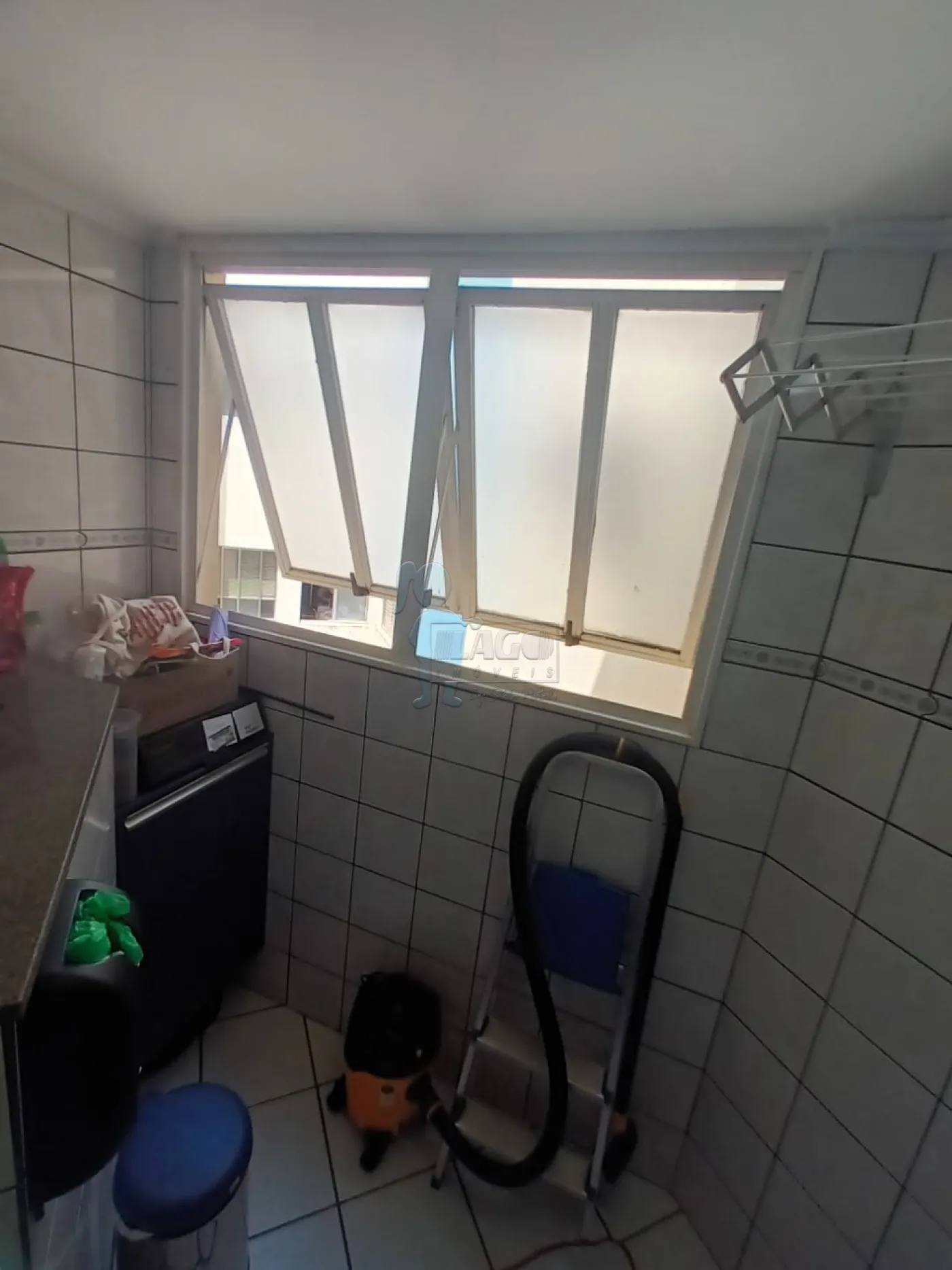 Comprar Apartamentos / Padrão em Ribeirão Preto R$ 270.000,00 - Foto 5