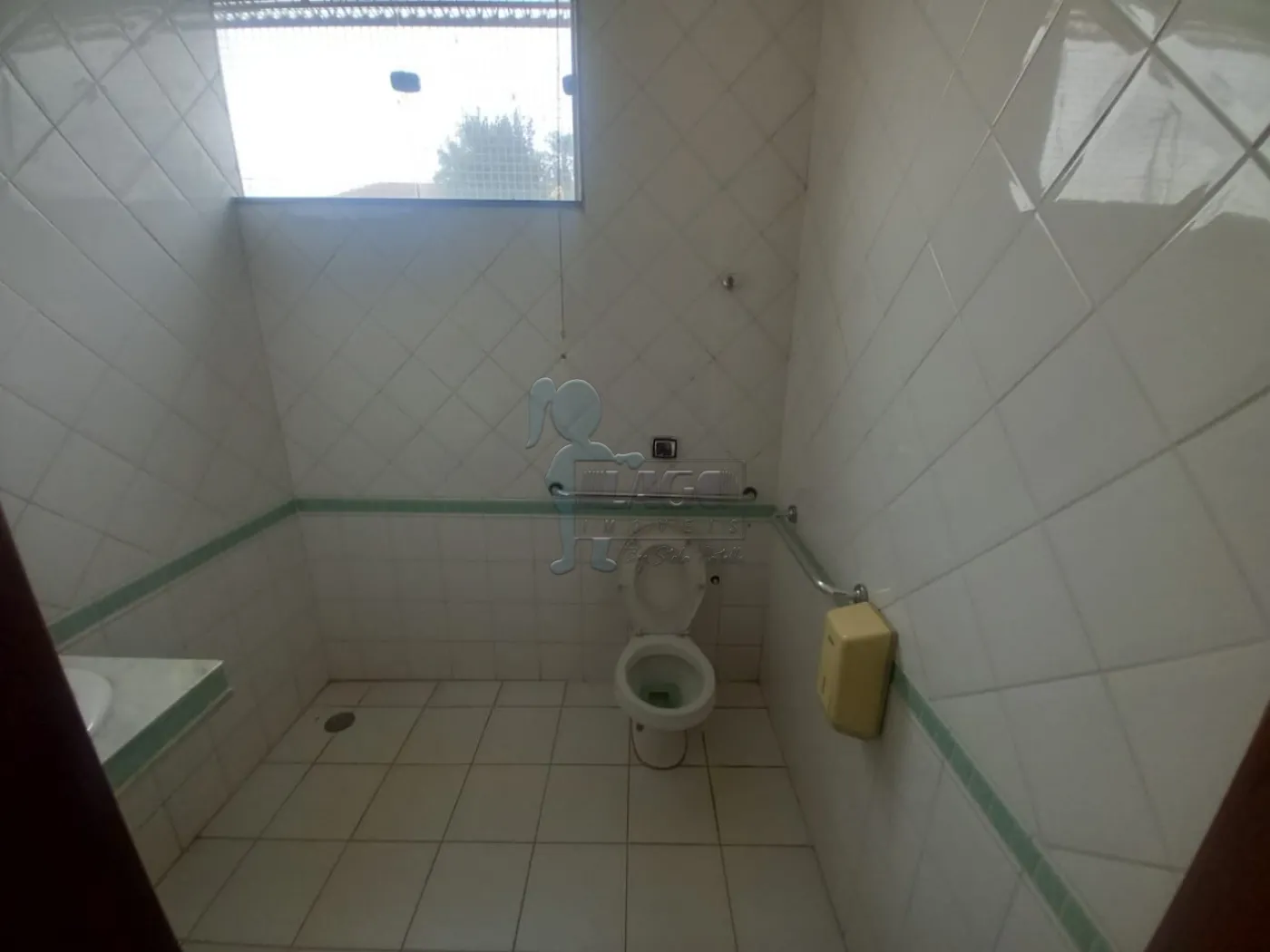 Alugar Comercial / Loja em Ribeirão Preto R$ 7.500,00 - Foto 5