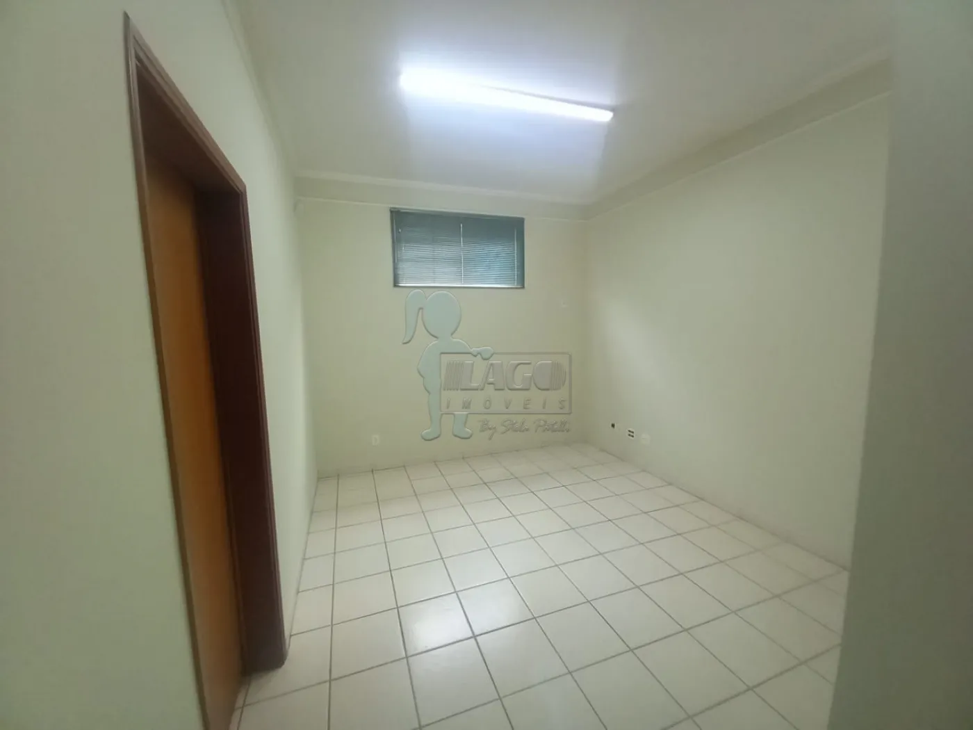 Alugar Comercial / Imóvel Comercial em Ribeirão Preto R$ 7.500,00 - Foto 9