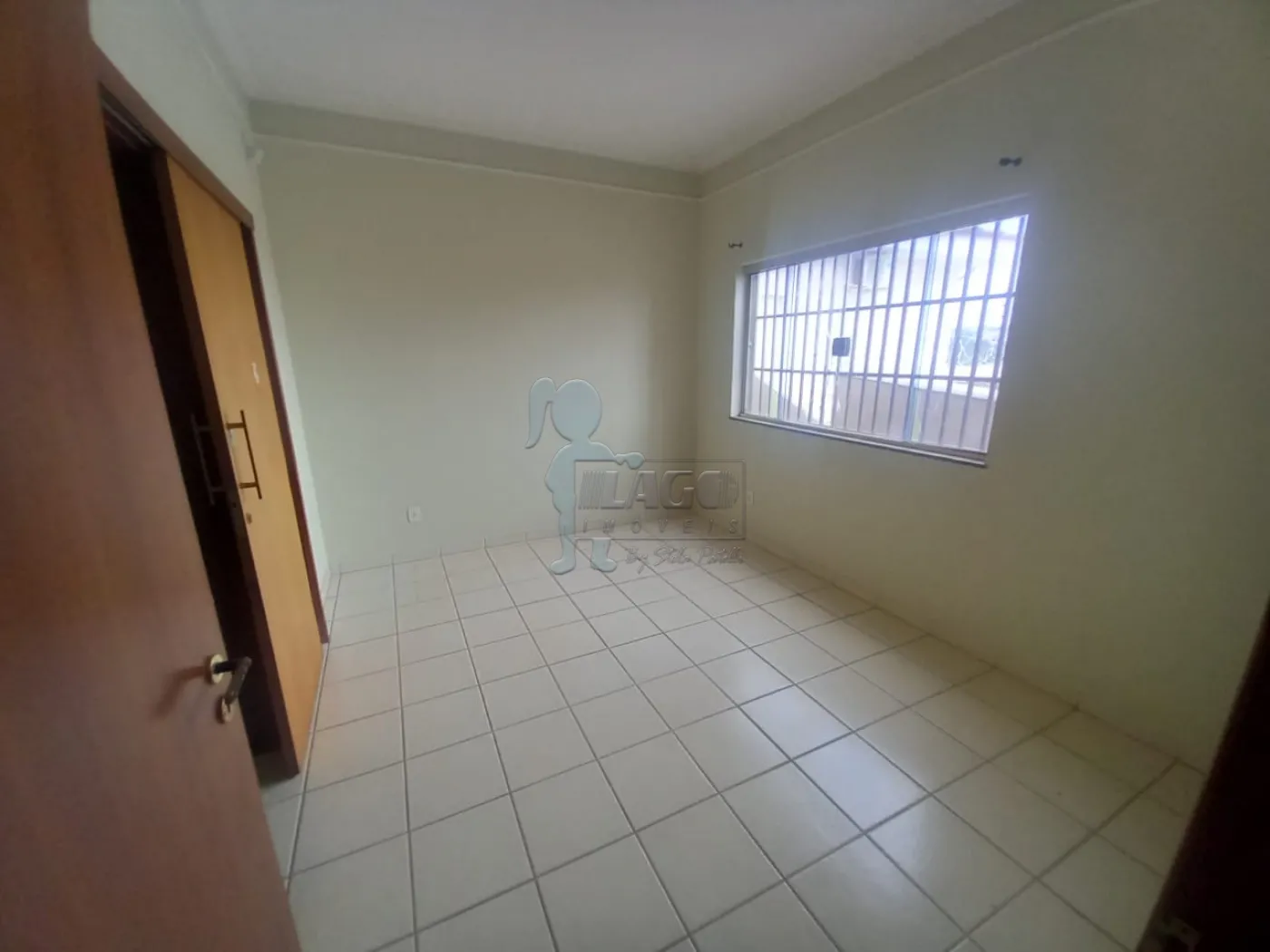 Alugar Comercial / Loja em Ribeirão Preto R$ 7.500,00 - Foto 13