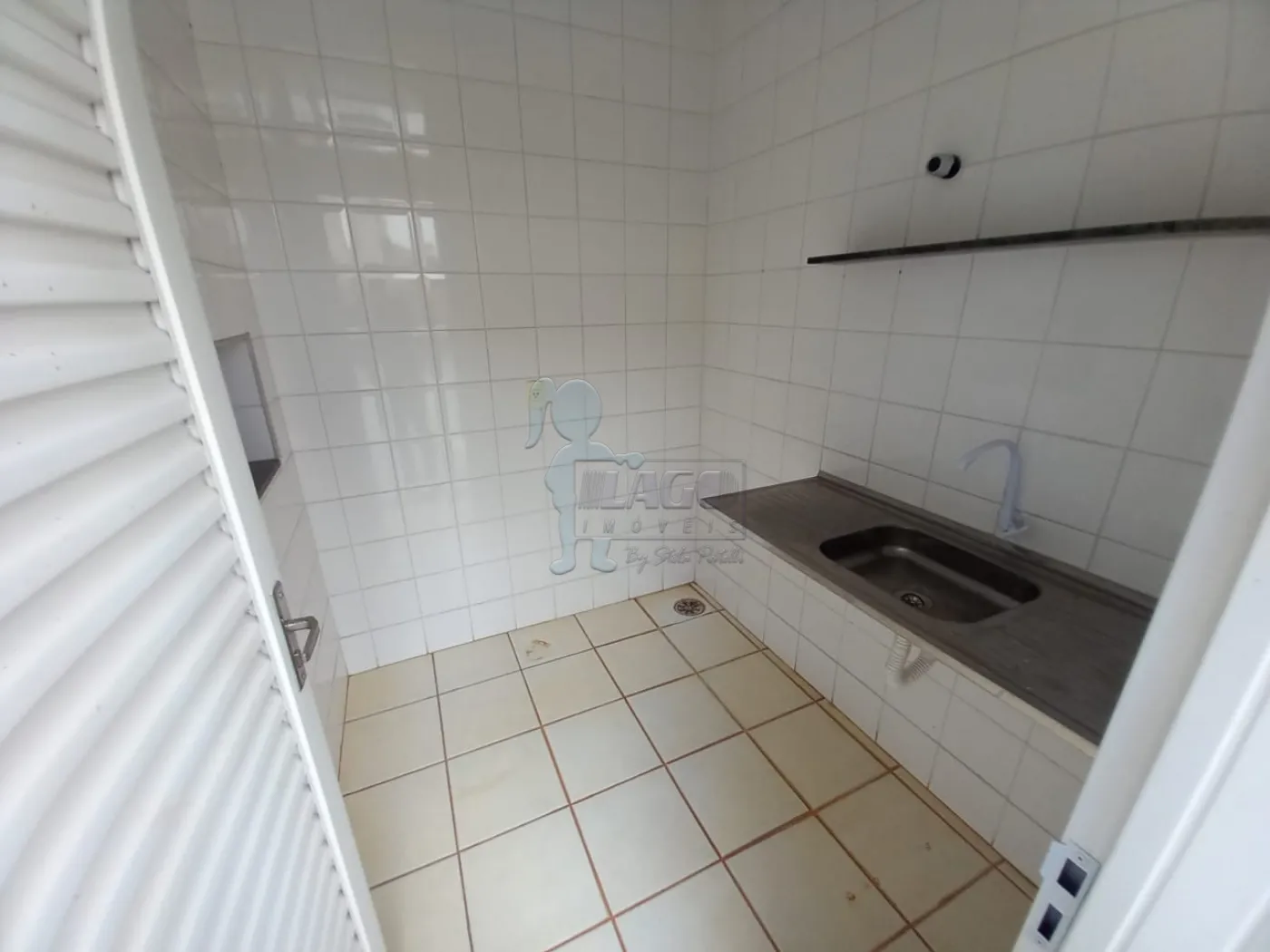 Alugar Comercial / Loja em Ribeirão Preto R$ 7.500,00 - Foto 25