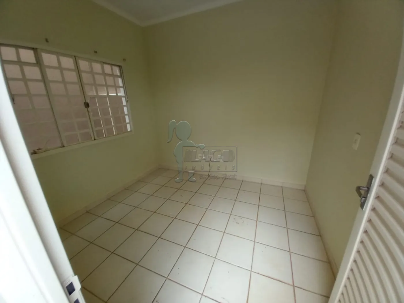 Alugar Comercial / Loja em Ribeirão Preto R$ 7.500,00 - Foto 27