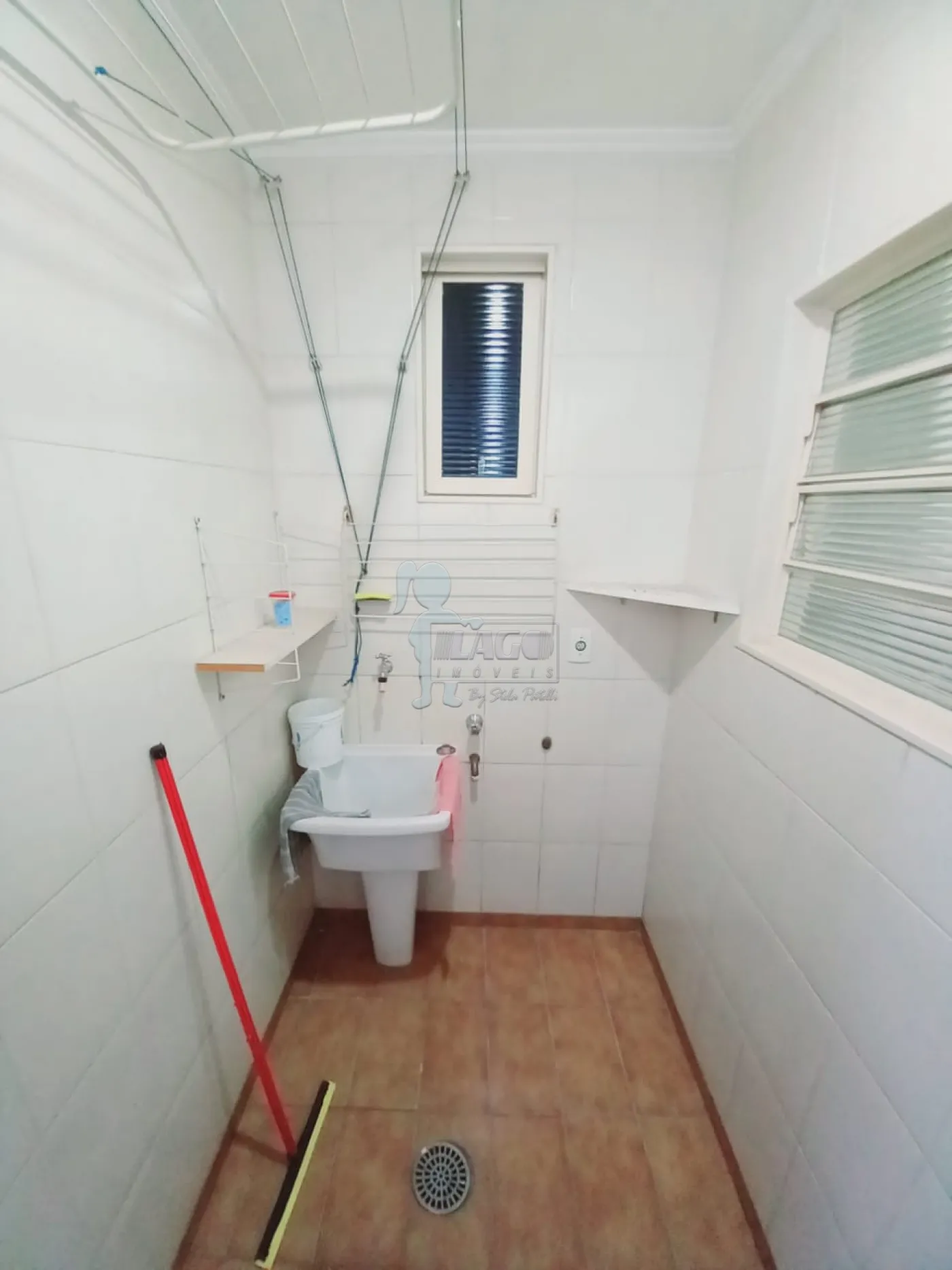 Comprar Apartamentos / Padrão em Ribeirão Preto R$ 430.000,00 - Foto 19