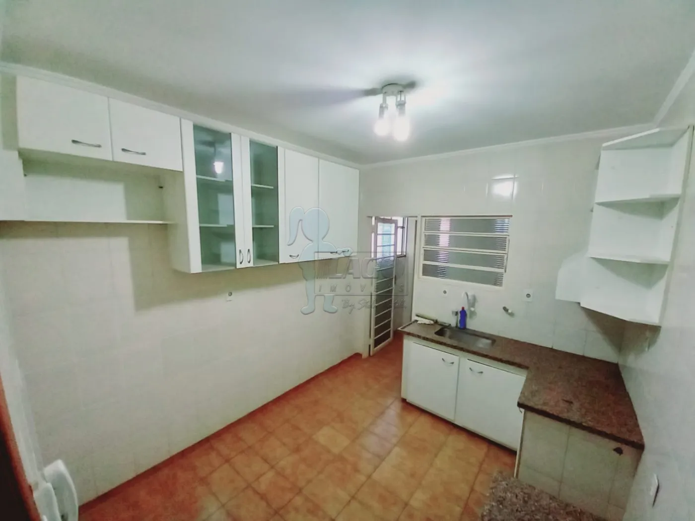 Comprar Apartamentos / Padrão em Ribeirão Preto R$ 430.000,00 - Foto 14