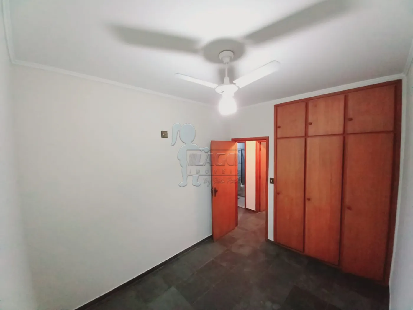 Comprar Apartamentos / Padrão em Ribeirão Preto R$ 430.000,00 - Foto 1