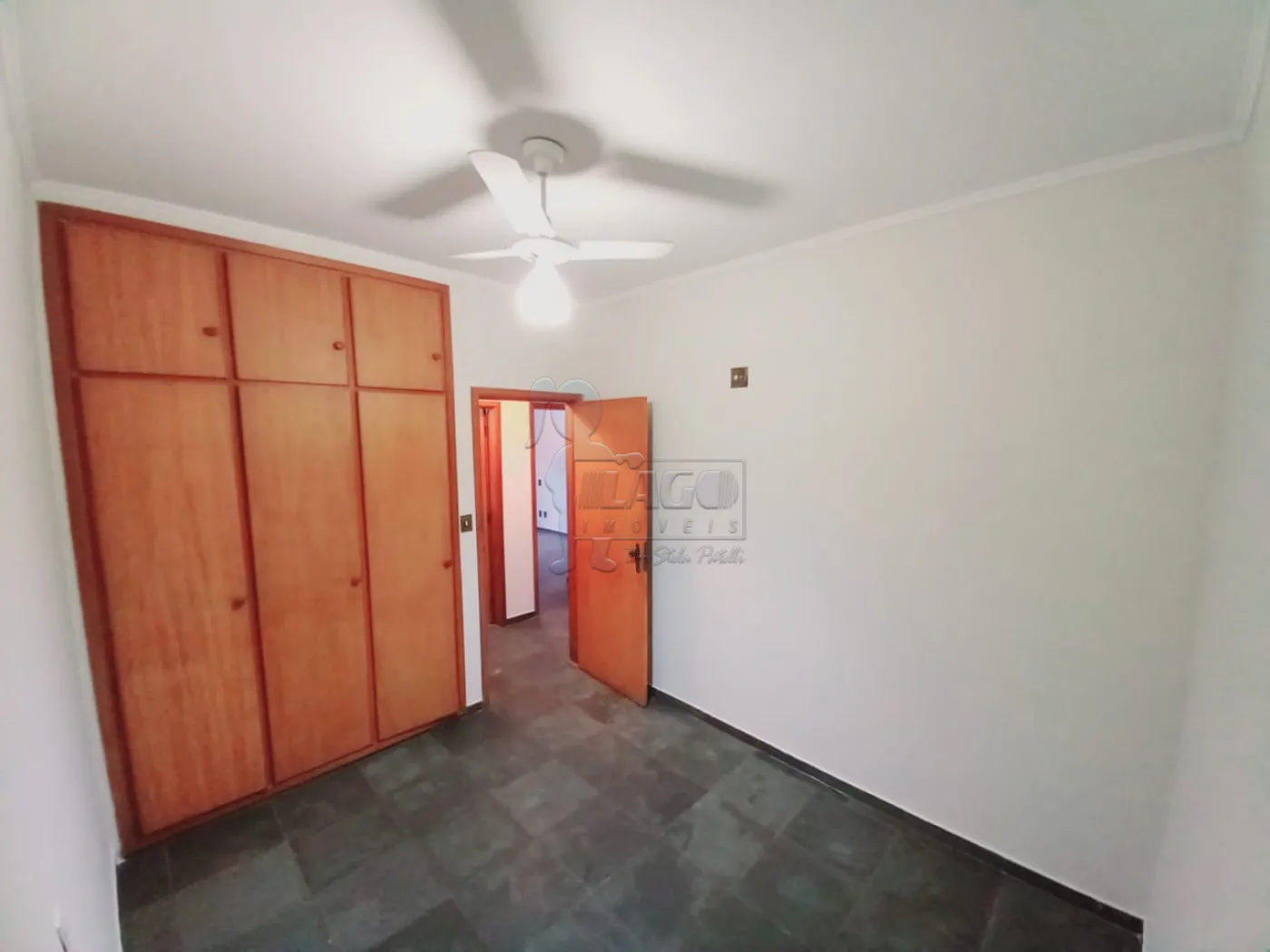 Comprar Apartamentos / Padrão em Ribeirão Preto R$ 430.000,00 - Foto 8