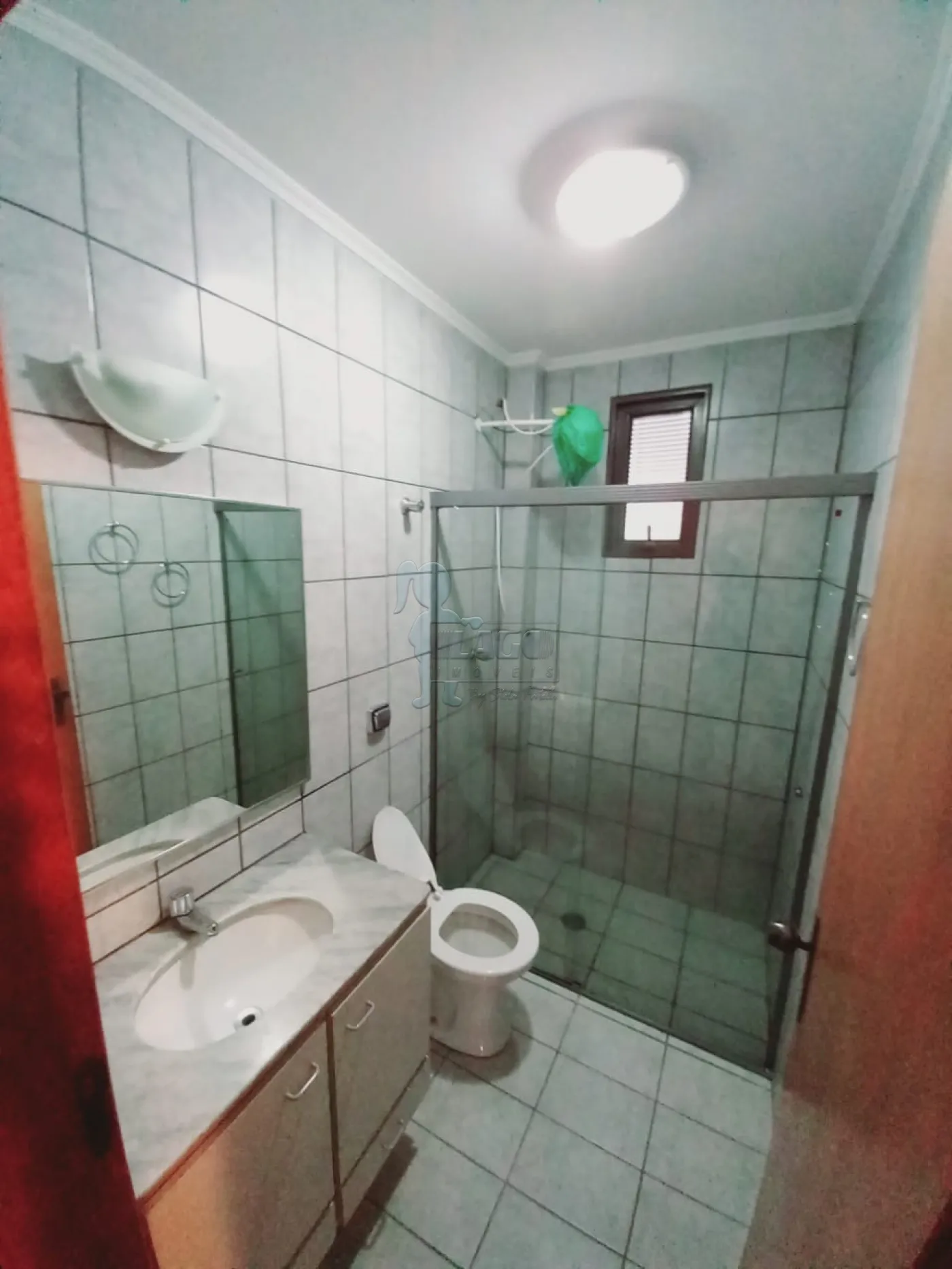 Comprar Apartamentos / Padrão em Ribeirão Preto R$ 430.000,00 - Foto 16