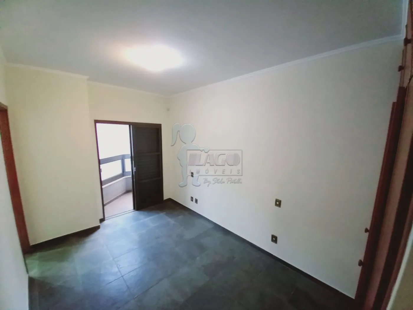 Comprar Apartamentos / Padrão em Ribeirão Preto R$ 430.000,00 - Foto 6